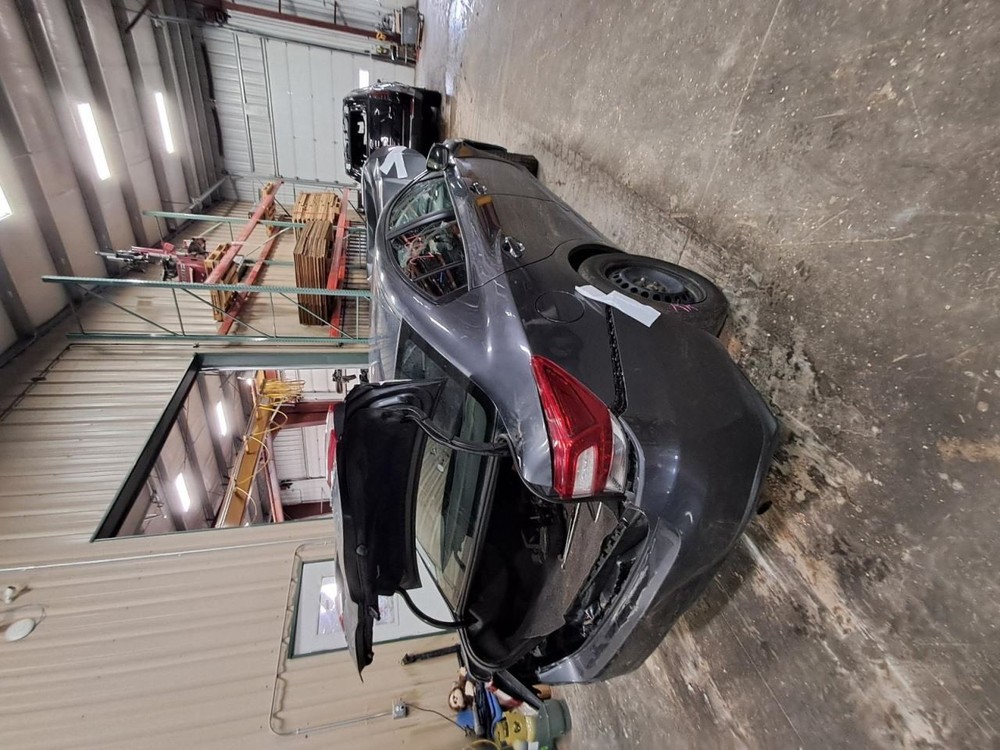 Shifter IMPREZA 2020 Transmission Shift 1531585