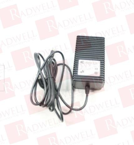 ELPAC WRI3012 / WRI3012 (USED)