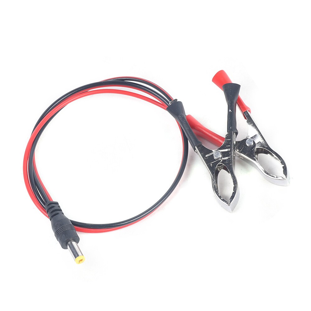 16 Chicken Egg Incubator Fit Hatching Eggs With Automatic Turner Temp Control