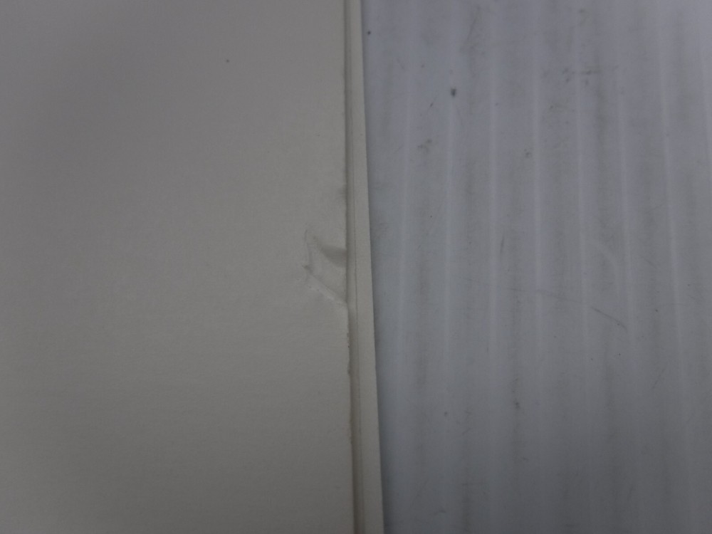 CIRRIS 100/1000M/2000 Analyzer Performance Check Manual Ver 1.02