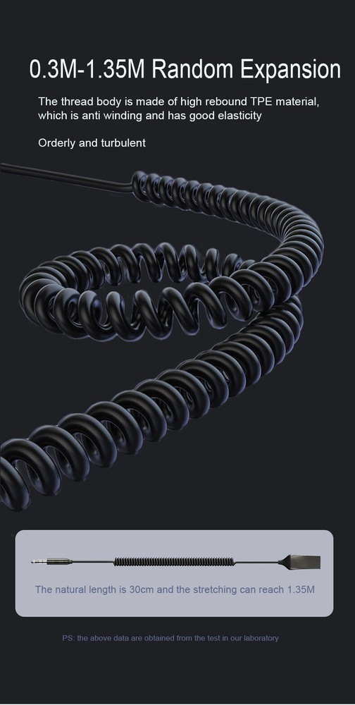 Bluetooth Audio Cable Handsfree Receiver Handsfree Car Bluetooth Transmitter AUX