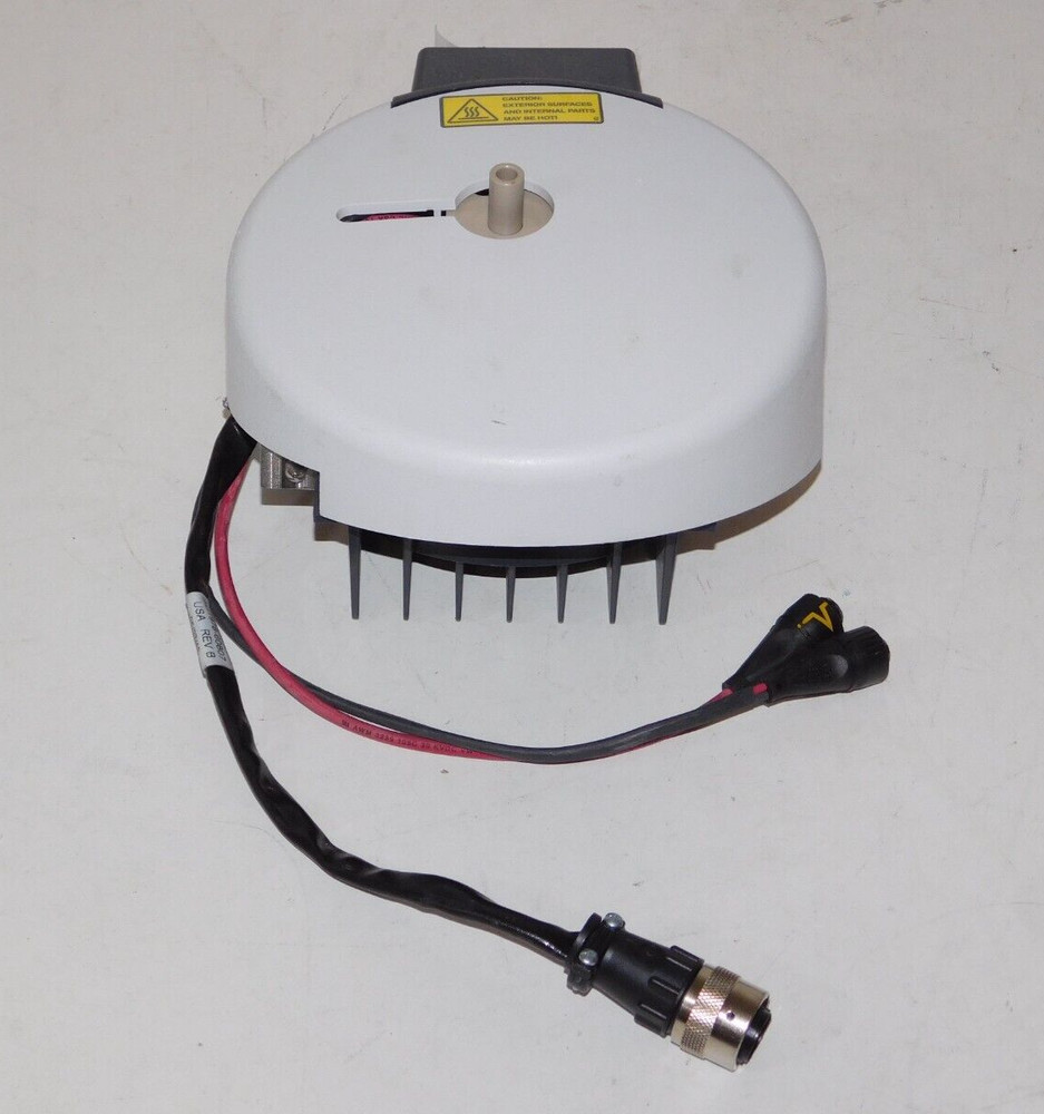 Agilent Technologies G1978B Multimode Ion Source for LC/MS Mass Spectrometer