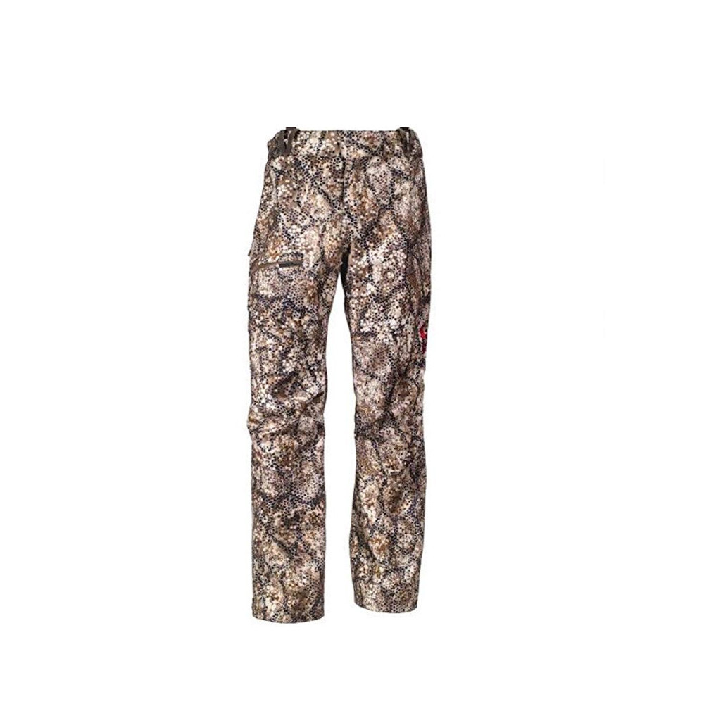 Badlands Men's Catalyst Pant