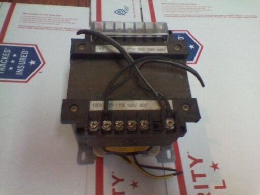 Anamiro hammer arcade redemption transformer working