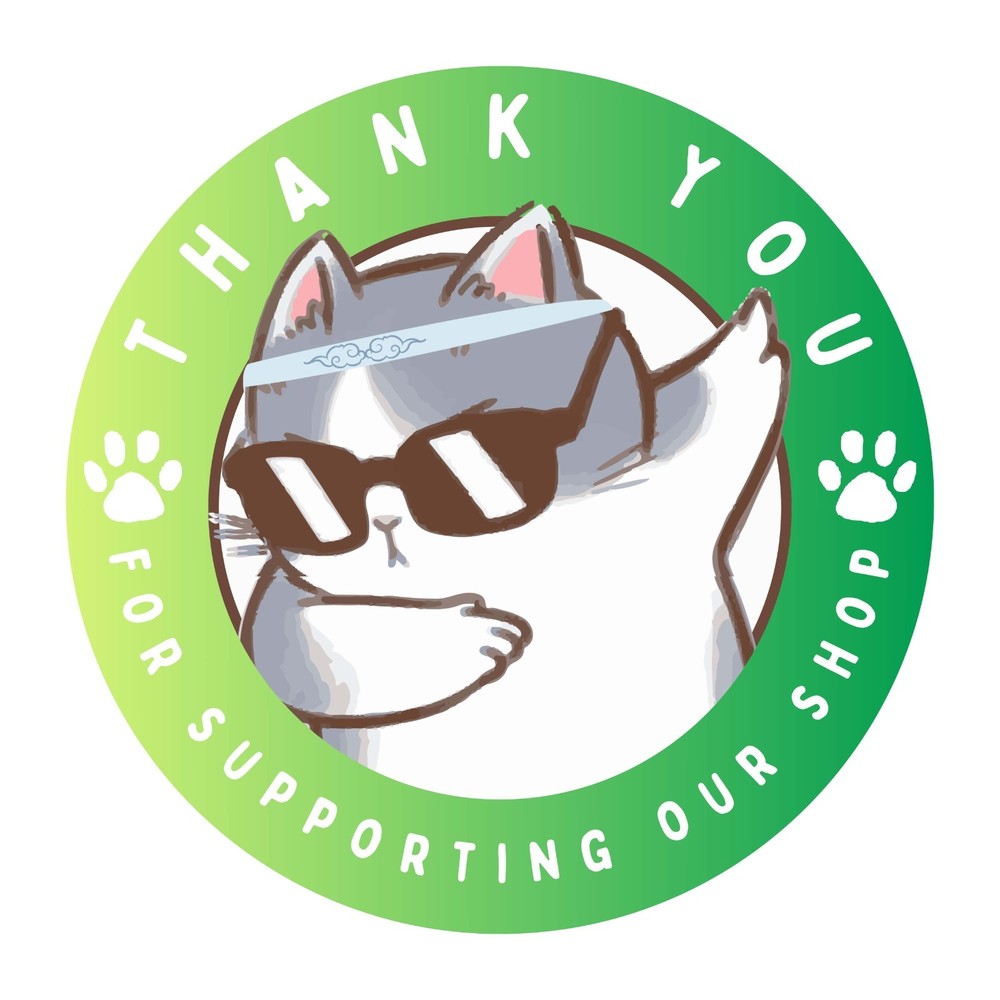 2" Two Toads On Toadstools Having Drinks Sticker, Decal, Mushroom, Table, Retro