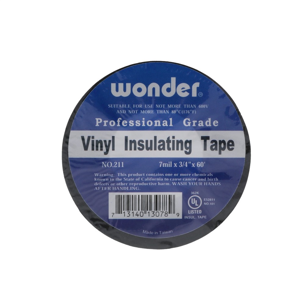 Paige Electric Electrical Tape