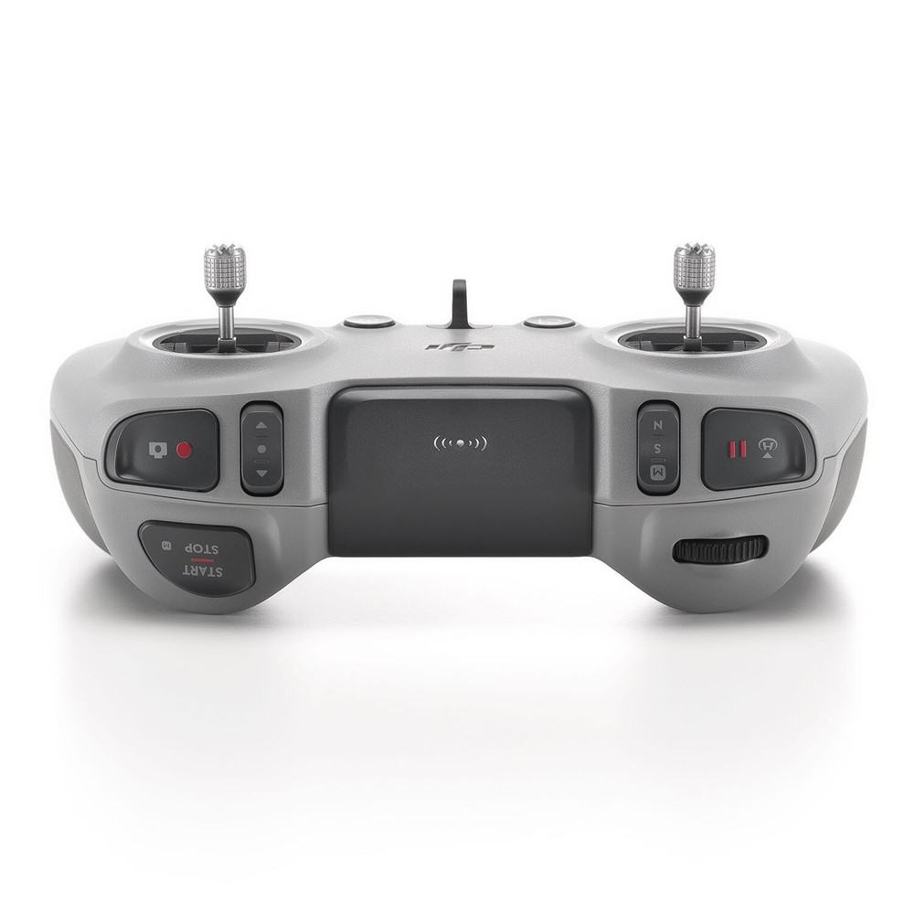 Genuine DJI FPV Remote Controller 3 (New Retail Sealed)