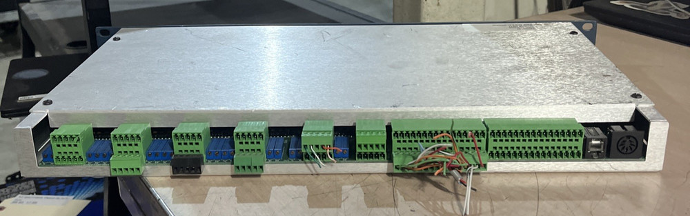 BROADCAST TOOLS ACS 8.2 PLUS