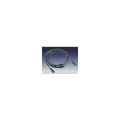 Standard® CT100