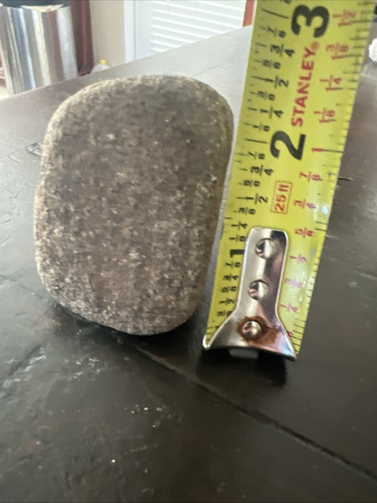 Anthropologie Rock Anthropology Rare