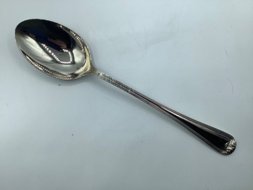 GORHAM 13 1/2” 13.5” SPOON