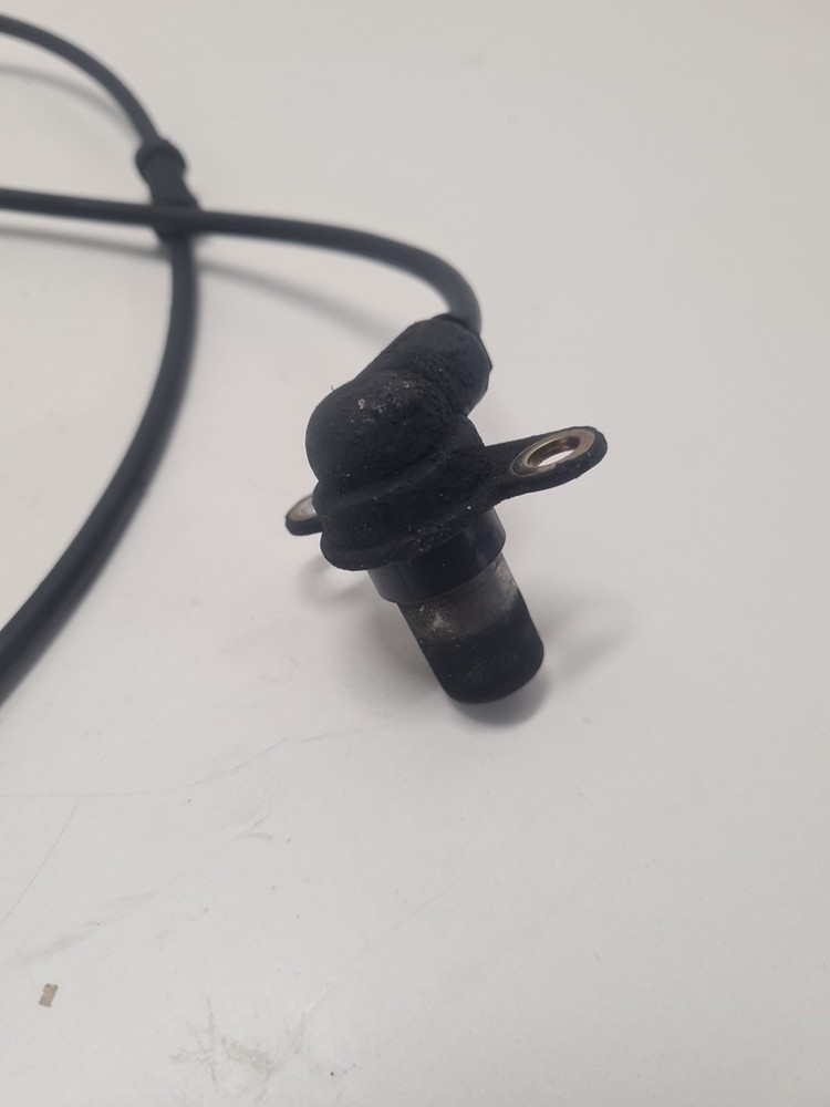 Honda VFR800 VTEC RC46 2002 - 2013 Rear ABS Sensor