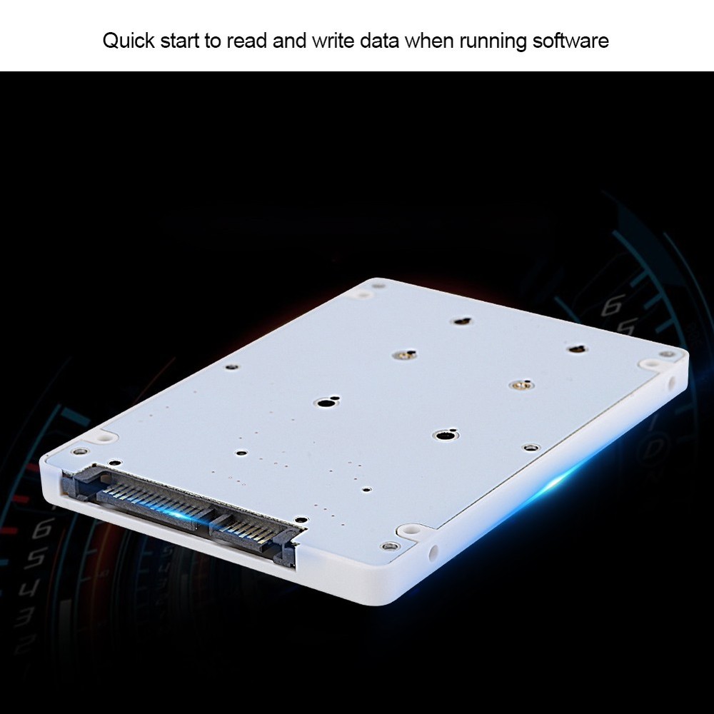 Portable External Storage Solid State Drive For Quick Data Access Popular