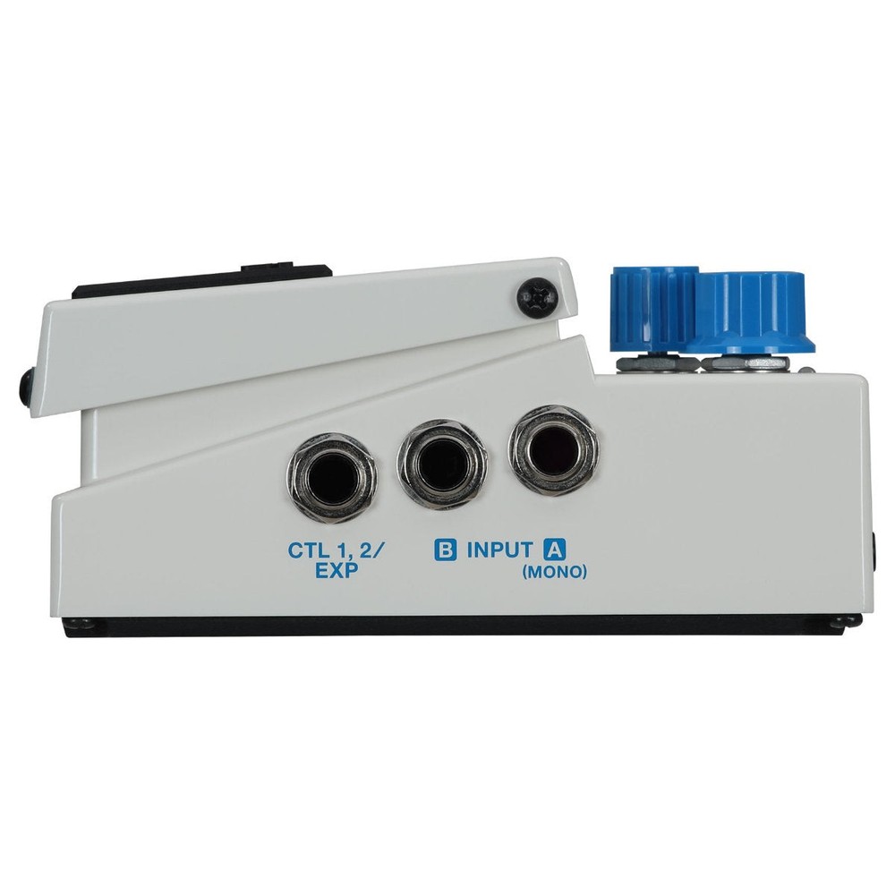 Boss PX-1 Plugout FX Multi FX Compact Pedal
