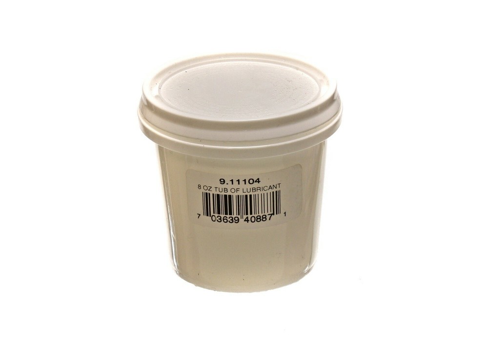 Silicone Grease Energy 9.11104