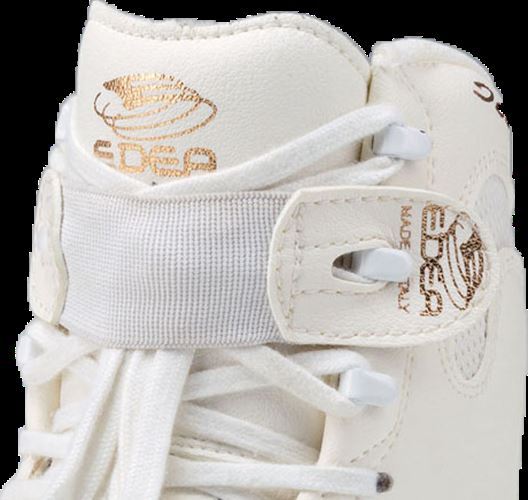 Edea Lace Strap for Figure Skates
