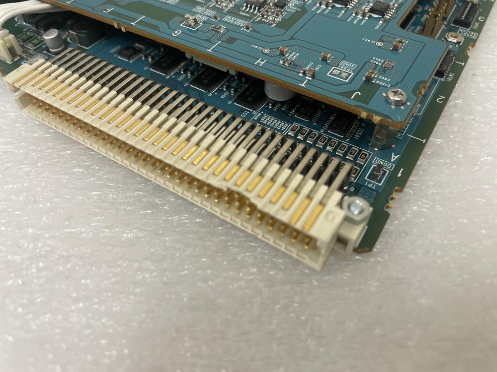 NIKON DPR-LS54 ASSEMBLY AD-LS02