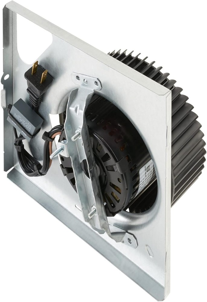 Bath Fan Motor Replacement 80 CFM for Broan Nutone