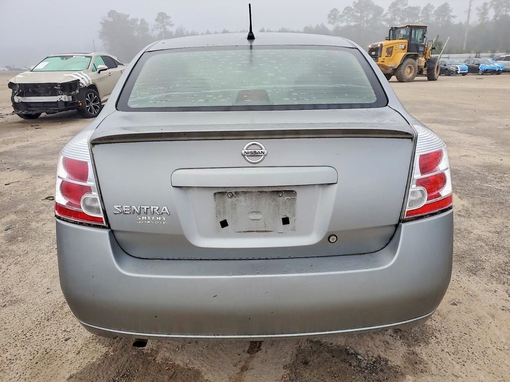 Fuse Box Engine Fits 07-12 SENTRA 5018656