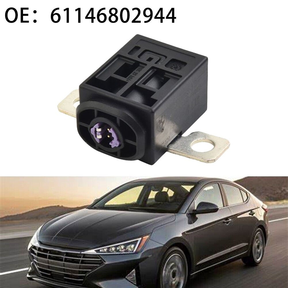 Custom fit Power Off Switch for Reliable and Long lasting Performance