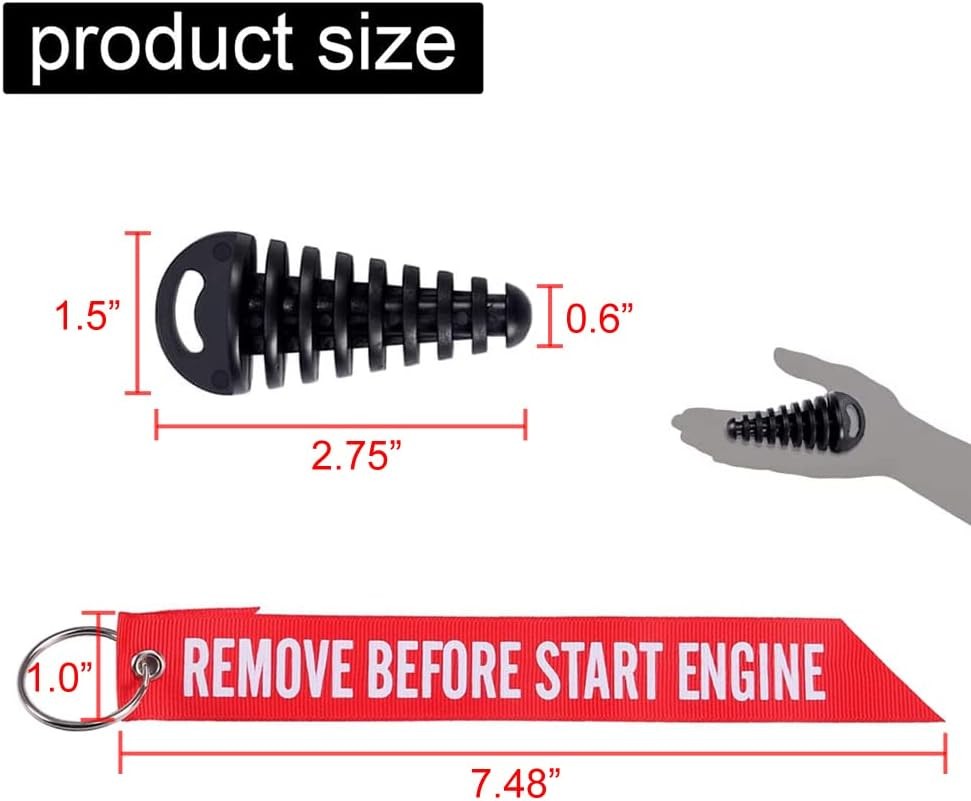 Pressure Switch Air Compressor Pressure Controller