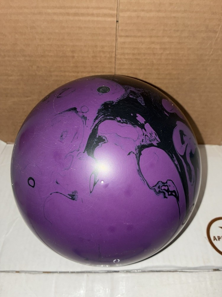 Motiv Jackal Ghost 15lbs! NIB!