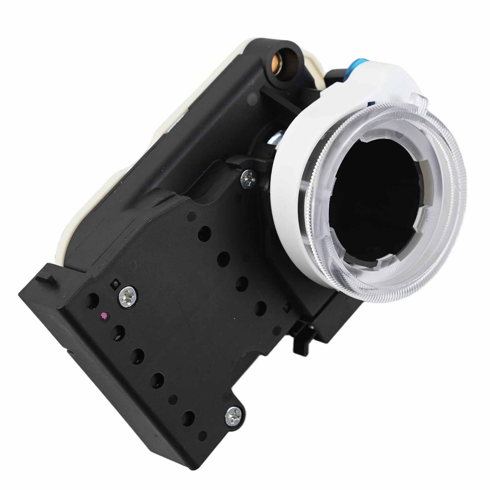 New Ignition Switch Lock Cylinder Assembly For 1994-2001 Dodge Ram 1500 2500