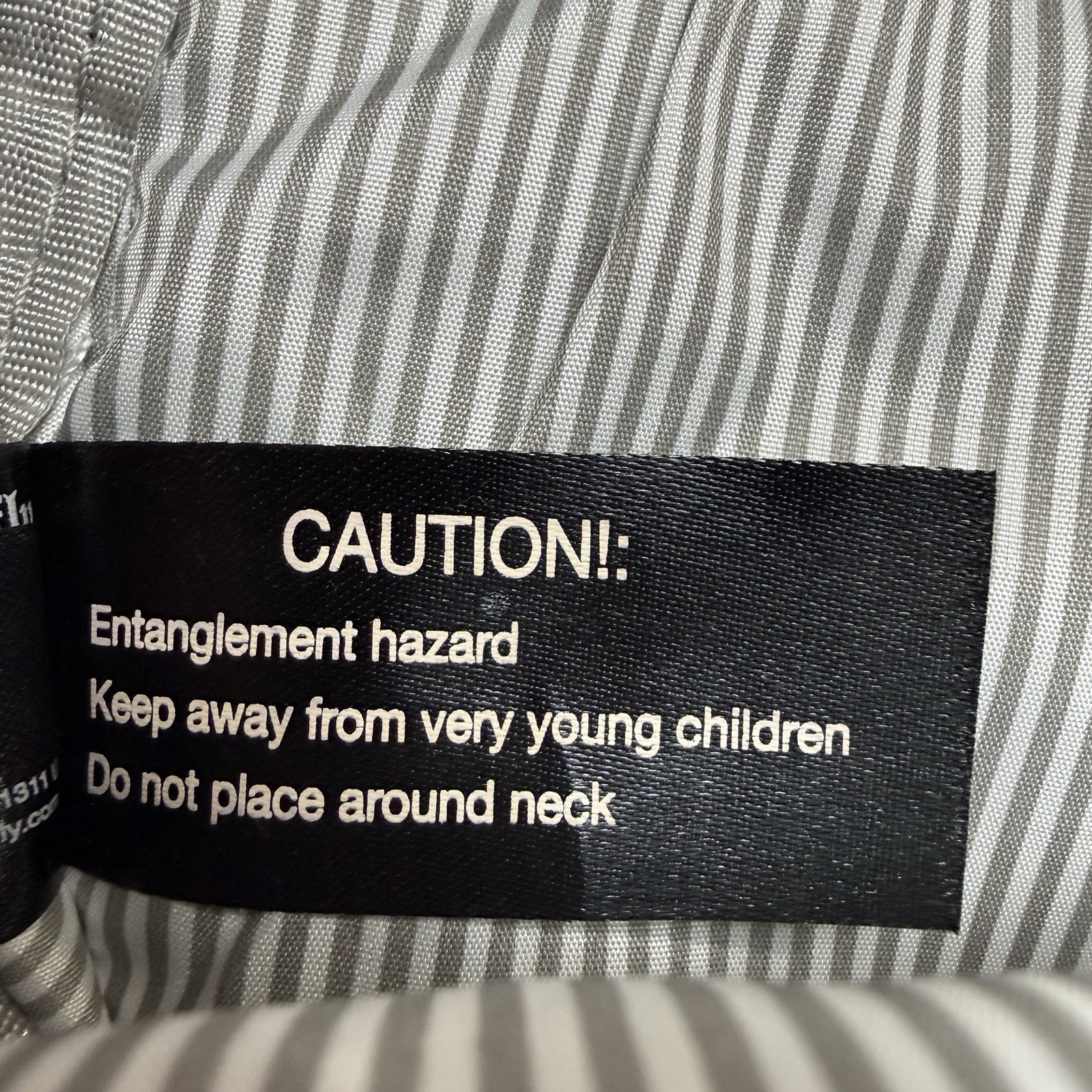 Star Wars Disney Loungefly Mini Backpack Retro Comic Print Retired BK00270416