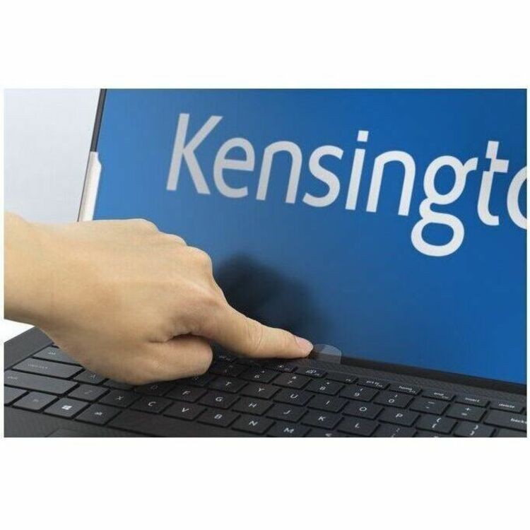 Kensington Replacement Accessory Kit for Privacy Screen