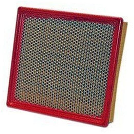 Racing Filters Air Filter