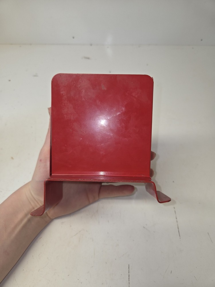 MEC 12 Gauge E-Z Pak Shotshell Stacker/Packer