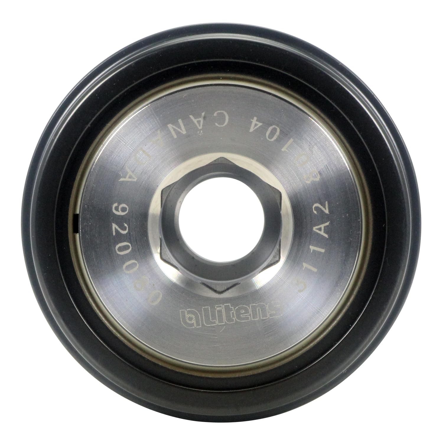 Alternator Pulley - 920080A