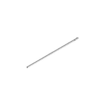 BOSCH 00776980 Holder 1/2" Plastic Mounting Bracket