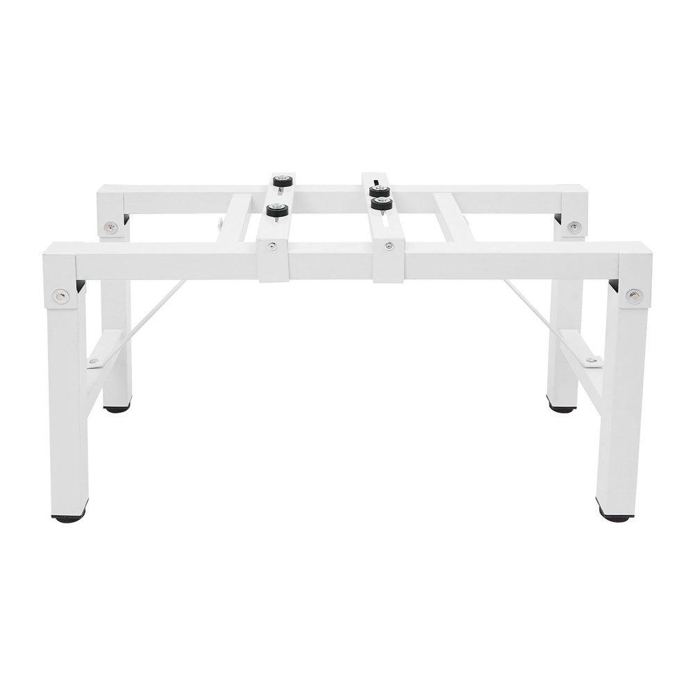 Mini-Split Ground Stand, Ground Stand, Air Conditioner Support Base