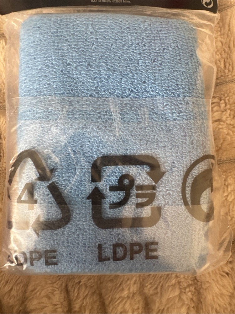michael jordan wristband