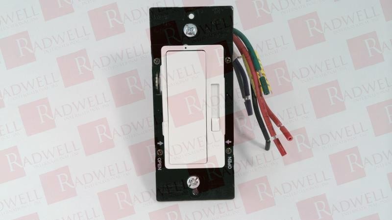 LEGRAND RH4FBL3PTC / RH4FBL3PTC (NEW IN BOX)