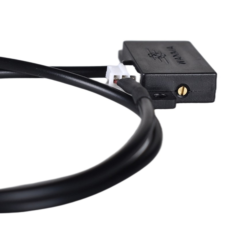 Automatic Shut Level Sensor Water Level Control Switch, Stop Water Stabilize