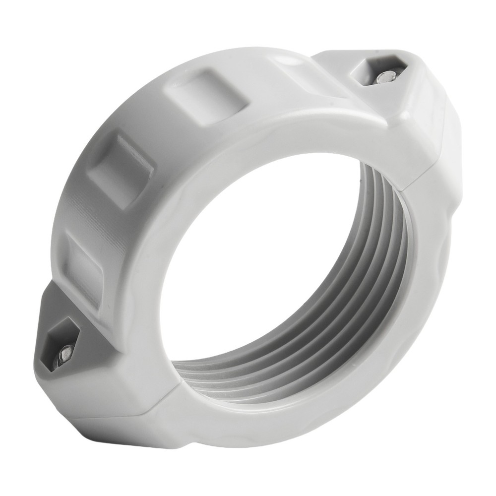 Quality Replacement Expansion Nut for Inflatable Pools with Accessories