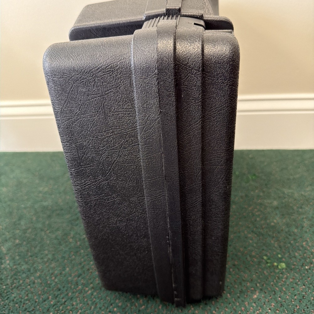 Plano 1404-02 Protector Series Pistol Case