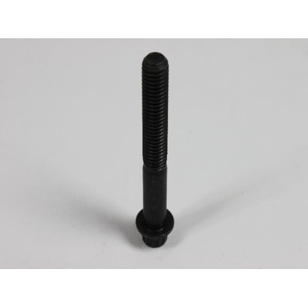 Mopar 06035514 Screw