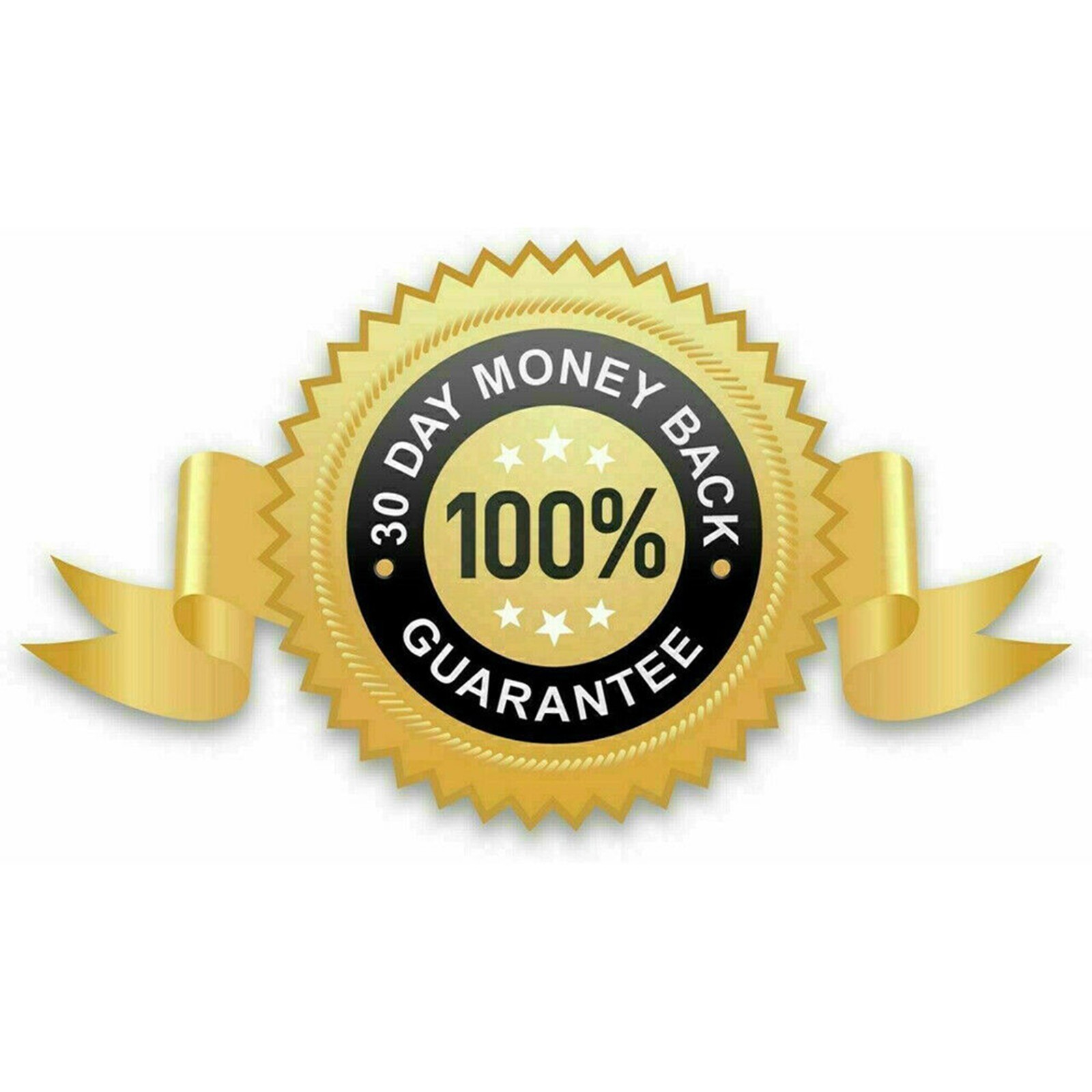 2 ctw Natural Moissanite 14K Yellow Gold Over Statement Link Men's Bracelet 9"