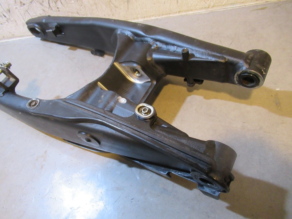 Husqvarna SMS 630 Swingarm 2011