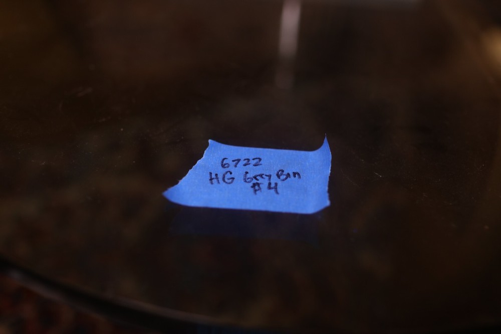 National Instruments NI GPIB-USB-B Interface Adapter