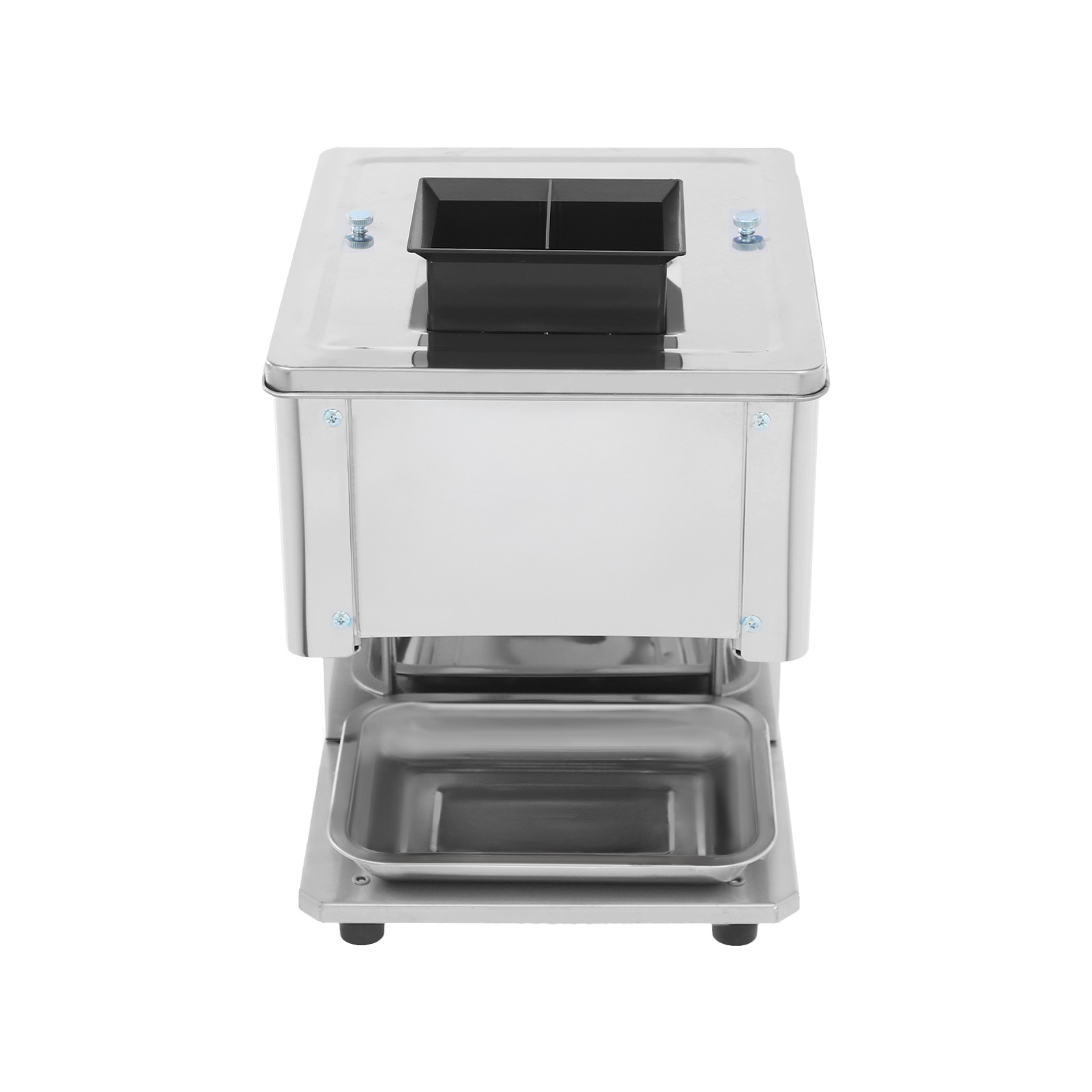 Meat Cutter Machine Meat Cutter Meat Slicer Commercial For Pork Chicken Fish