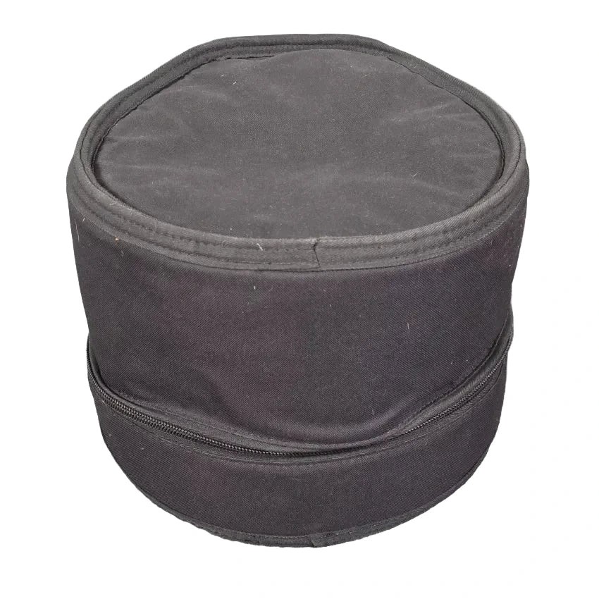 Used Ahead Armor 10x8 Tom Bag Case - Good