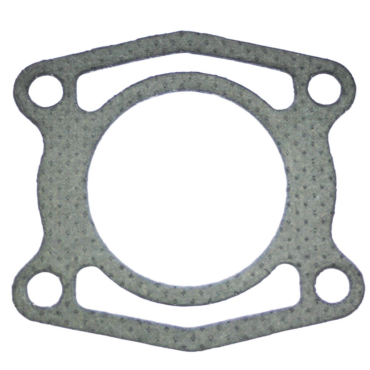 SeaDoo 787 800 Exhaust Pipe Gasket GSX GTS SPX XP Challenger Speedster 290931500