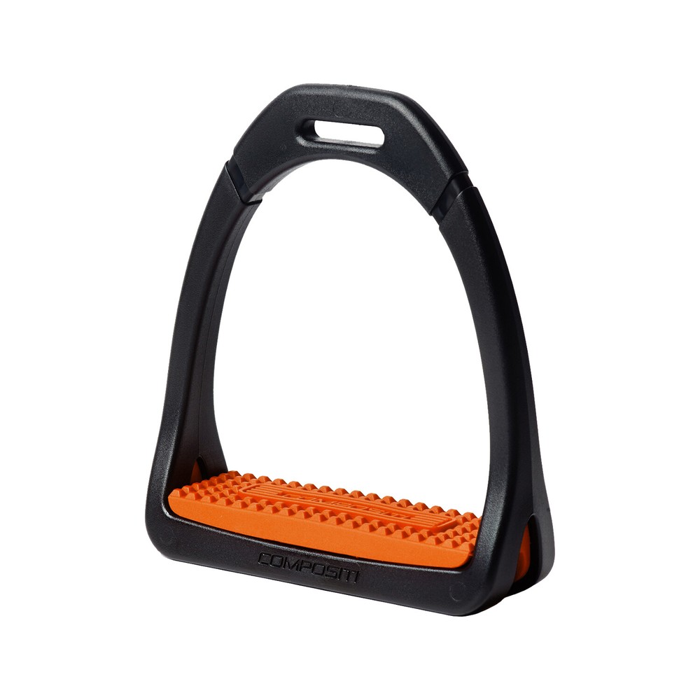 Hi-Tech Composite Brackets