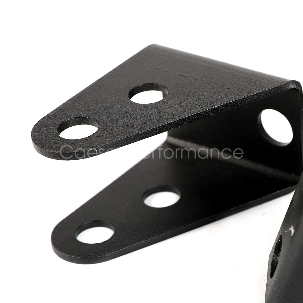 2" Front & Rear ATV Lift Kit FOR 1993-2000 Honda TRX300 FourTrax