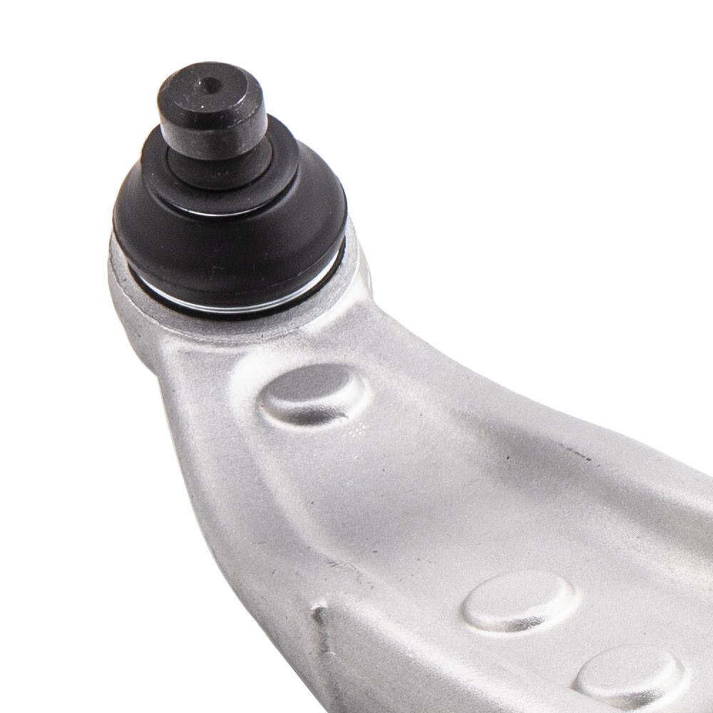 2pcs Front Lower Control Arm Ball Joints for 2012 2013-2018 Ford Focus C-Max