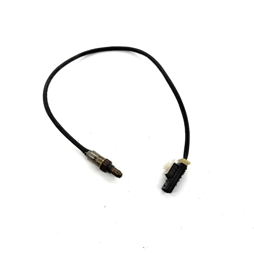 BMW OEM S1000RR K67 SONDA LAMBDA OXYGEN SENSOR 8405117